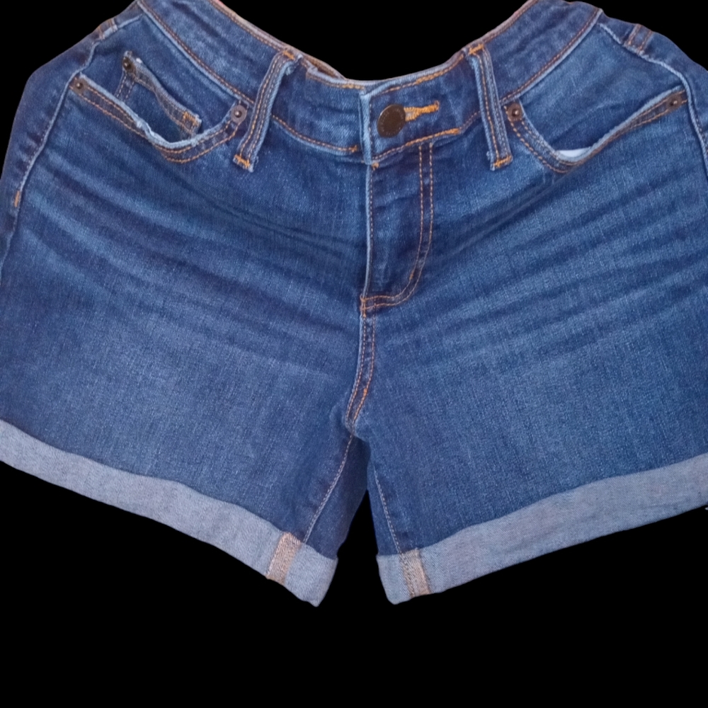 Size 4/27